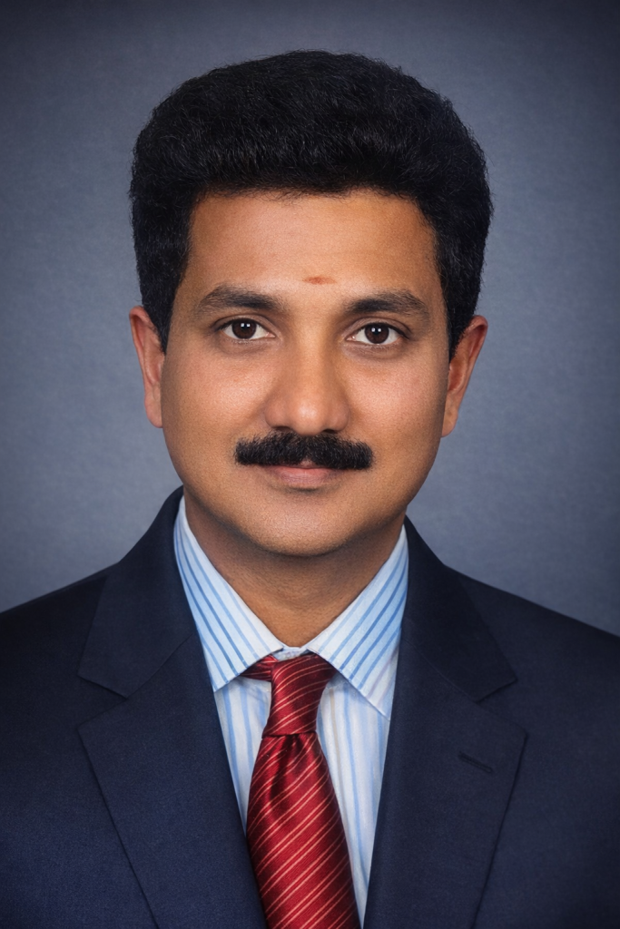 c.s.anand kumar jasmine advertising