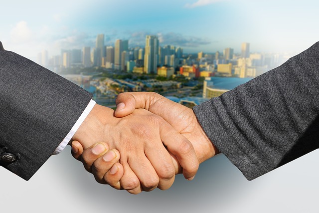 coimbatore advertise business