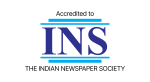 ins logo