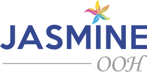 jasmine ooh logo